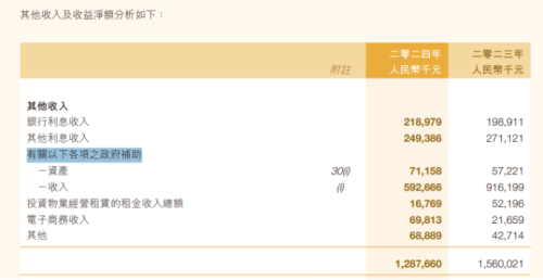 ADA遭遇大幅下滑超TRON%，投资者恐慌性抛售的简单介绍